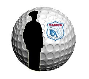 Our Heroes' Memorial Golf Tournament